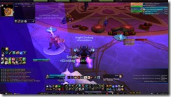 WoWScrnShot_091608_012851