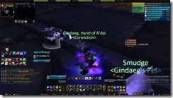 WoWScrnShot_091608_015211