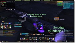 WoWScrnShot_091608_015213