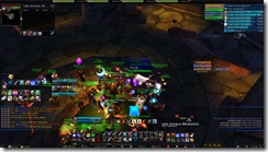 WoWScrnShot_091608_015222