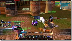 WoWScrnShot_091608_020927
