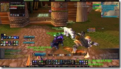 WoWScrnShot_091608_020931