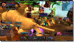 WoWScrnShot_091608_023242