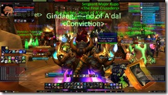 WoWScrnShot_091608_023246