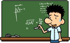 clipart0196